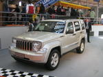 jeep cherokee 1