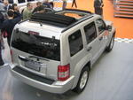 jeep cherokee 11