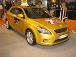 kia pro_ceed