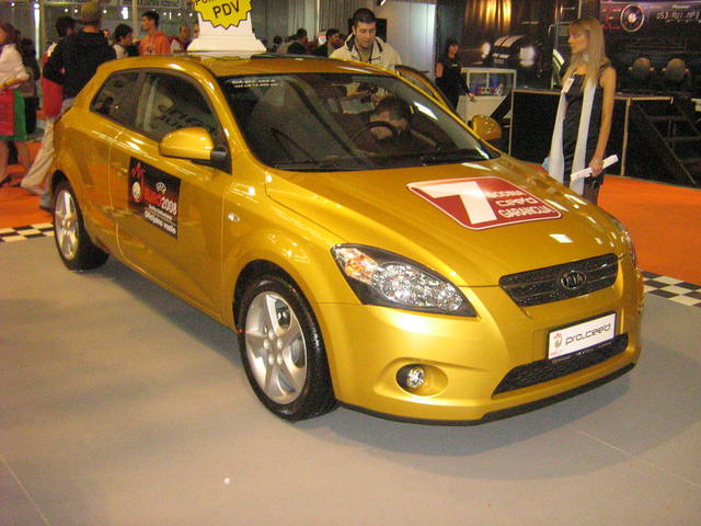 kia pro_ceed