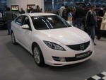 mazda6 1