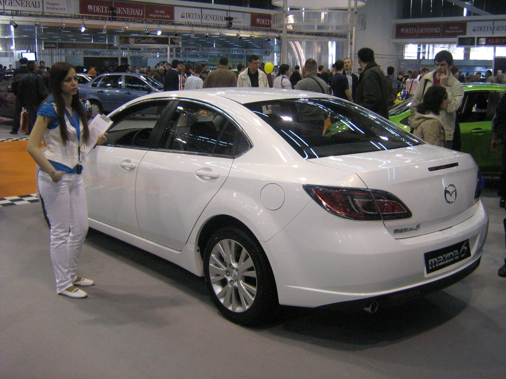 mazda6 11