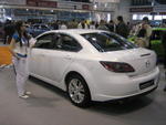 mazda6 11