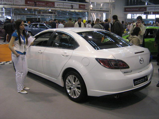mazda6 11