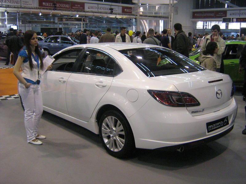 mazda6 11