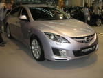 mazda6 111