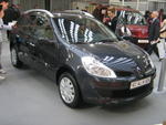 renault clio grandtour 1