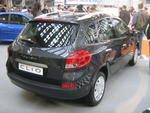 renault clio grandtour 11