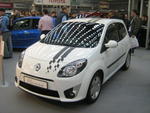 renault twingo 1
