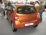 renault twingo 11