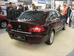 skoda superb 11