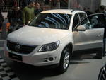 volkswagen tiguan 111