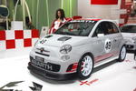 abarth 500 assetto corse 1