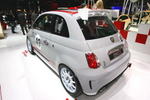 abarth 500 assetto corse 11