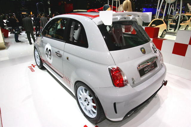 abarth 500 assetto corse 11
