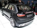 audi a1 sportback 11