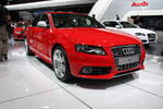 audi s4 1