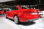 audi s4 11