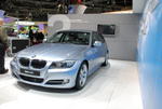 bmw 335i