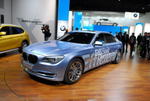 bmw 7 activehybrid concept