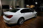 bmw 7 series 11