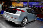 chevrolet volt 11