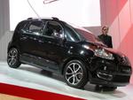citroen c3 picasso 1