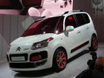 citroen c3 picasso 11