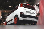 citroen c3 picasso 111