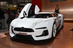 citroen gt concept 1
