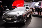 citroen hypnos 1