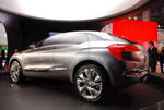 citroen hypnos 11