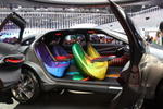 citroen hypnos 111