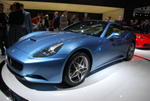 ferrari california 1