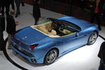 ferrari california 11