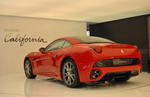 ferrari california 111