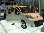 fiat fiorino qubo 1
