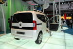 fiat fiorino qubo 11