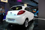 ford ka tattoo 11