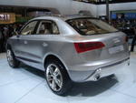 audi cross coupe quattro 11
