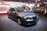 honda legend 1