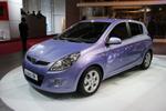 hyundai i20 i-blue