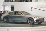 bmw cs concept 1 