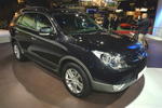 hyundai ix55 1