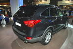 hyundai ix55 11