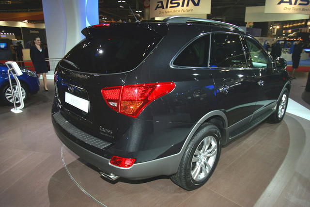 hyundai ix55 11