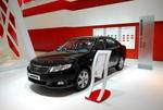 kia magentis 1