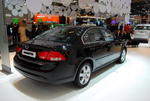 kia magentis 11