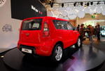 kia soul 11