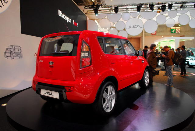 kia soul 11